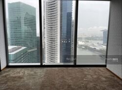 Fullerton Hotel (D1), Office #456489161